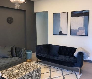 Taitung Villa | Chloechen Home