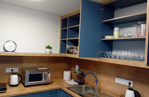 Napajedla House | Chmelnice na stezce
