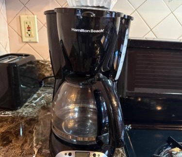 West Babylon House | Choice home