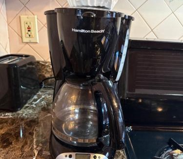 West Babylon House | Choice home