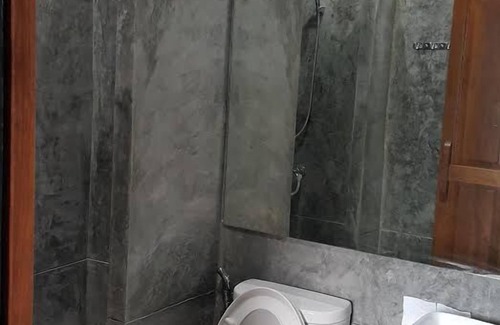 Trang Hotel | Chomtrang