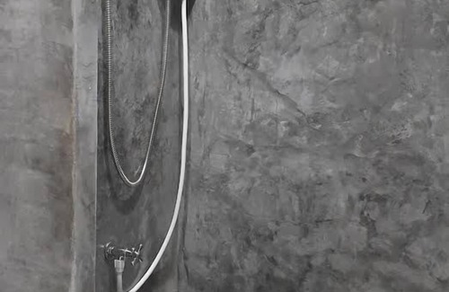 Trang Hotel | Chomtrang