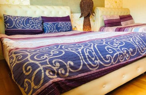 Jiji House | Chong Er Ya She Homestay