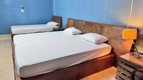 Ninh Binh Hotel | Choose hideaway homestay