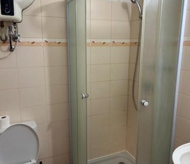 Chrastice Hotel | Chraštice