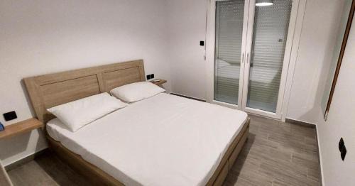 Xylokastro-Evrostina Villa | Chris House Xylokastro