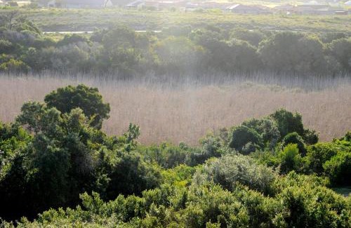 Robberg Beach House | Christiana Lodge