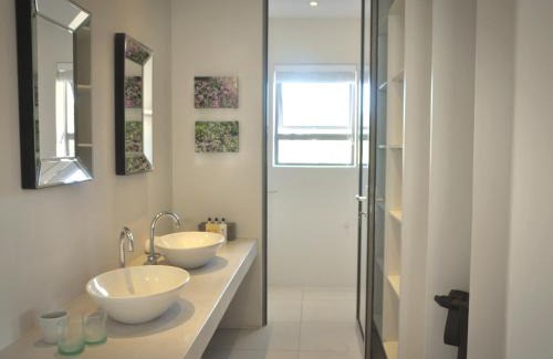 Robberg Beach House | Christiana Lodge