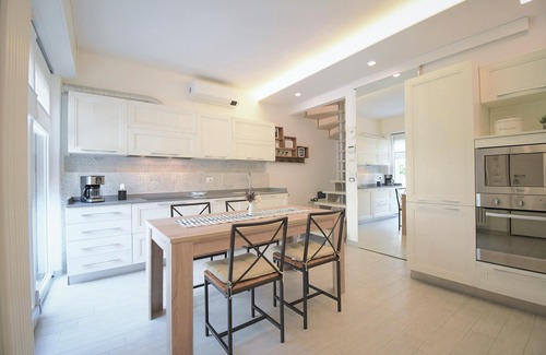 Desenzano del Garda Apartment | Christina's Home