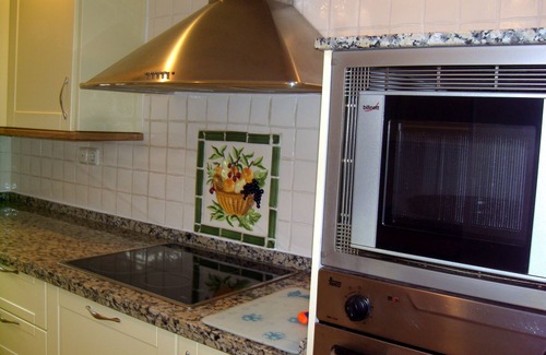 Iznajar House | Christmas and New Year. Time to chill out then why not here.Read on and photos.