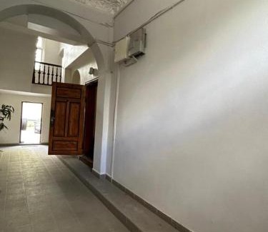 Gorzow Wielkopolski House | Chrobry pokój de luxe
