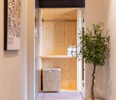 Da Lat Apartment | Chuỗi Villa 4 phòng ngủ - Đầy đủ tiện nghi - Bi a - Đà Lạt