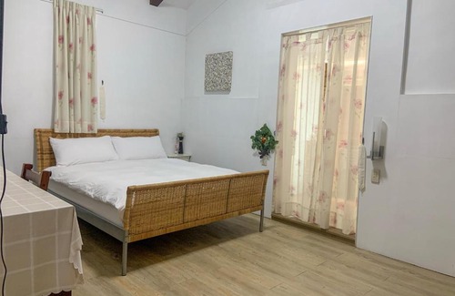 Xincheng House | 初禾 chuhe