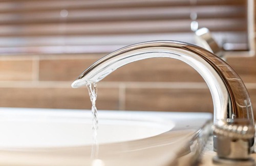 Chengdu City Centre Hotel | Chuan Jia Courtyard Hotel