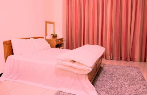 Old Town House | Chuan Men Zih