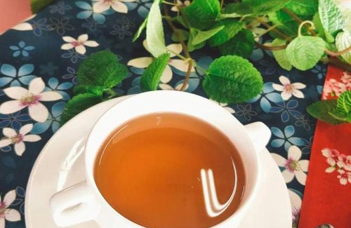 Qishan District House | Chuan Ya Ju Homestay