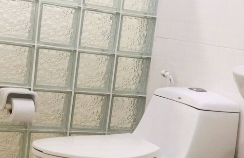 Makham Tia Hotel | Chuanchom Place