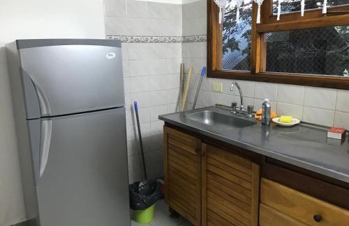 Province of Tierra del Fuego Apartment | chula"s house