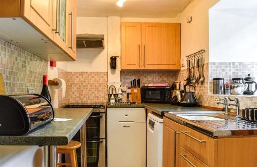 Ulpha House | Church House Cottage