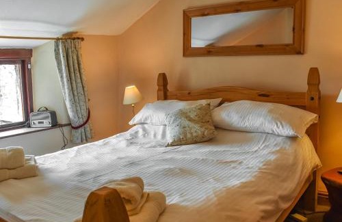 Ulpha House | Church House Cottage