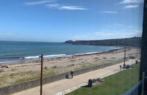 Camberwell Apartment | Church Street Hotel by Belvilla near The Oval