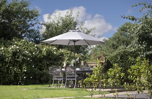 Nunnington Apartment | Church View, Nunnington, North York Moors