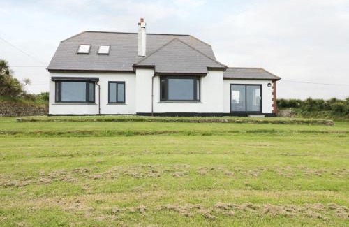 Crantock House | Chynoweth