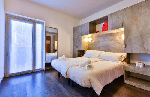 Polsa Hotel | Ciccio Family Hotel Polsa di Brentonico