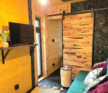 Swierklany Apartment | Cicha przystań