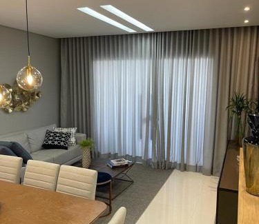 Cidade Nova House | Cidade Nova, Gov. Valadares