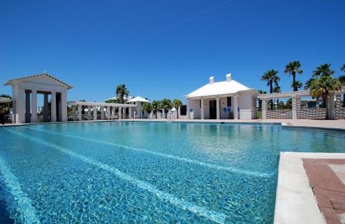 The Shores House | Cielito Lindo - Private home with hot tub home