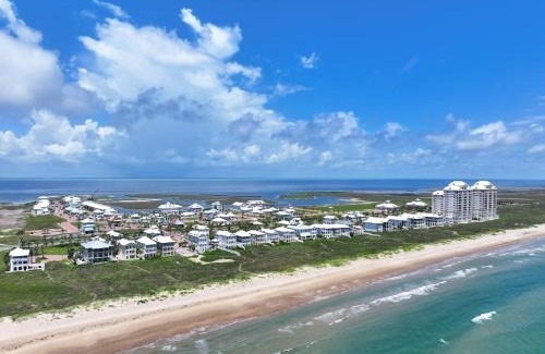 The Shores House | Cielito Lindo - Private home with hot tub home