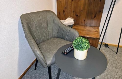 Cieszyn Hotel | Cieszyński Aparthotel Stary Rynek Cieszyn