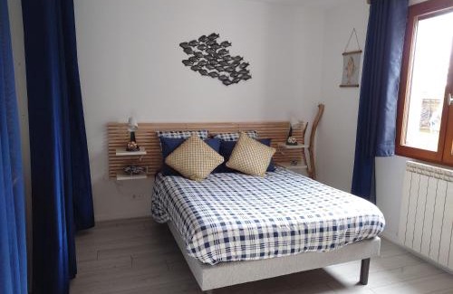 Carnoules House | Cigaléo, Chambre d'hôtes dans le Var