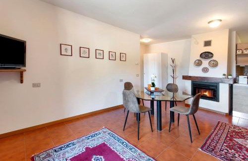 Isolaccia Apartment | Cima de' Piazzi Apartment 1