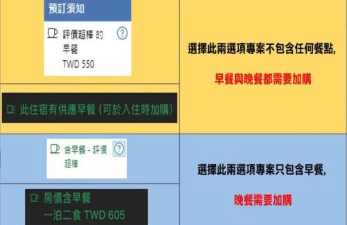 Ren'ai House | Cingjing Florence Resort Villa