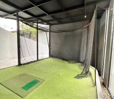 Bangkok Central Business District Apartment | Circle Rein Sukhumvit 12 two bedrooms apartment