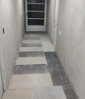 Comodoro Rivadavia Apartment | CIRCULO Depart