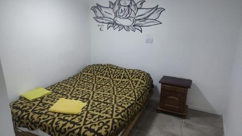 Comodoro Rivadavia Apartment | CIRCULO Depart