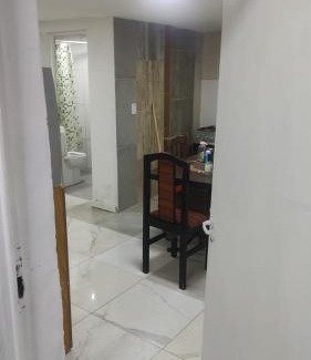 Comodoro Rivadavia Apartment | CIRCULO Depart