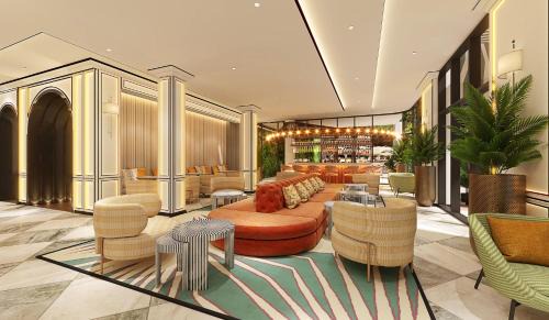 Sarasota Resort | Cirque St Armands Beachside