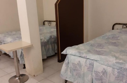 Qishan District Bed & Breakfast | Cishan San-Ho-Yuan