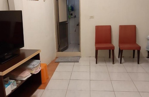 Qishan District Bed & Breakfast | Cishan San-Ho-Yuan