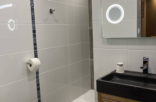 Moutiers Hotel | Cit'Hôtel le Welcome