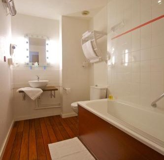 Concarneau Hotel | Cit'Hotel Hôtel de France et d'Europe