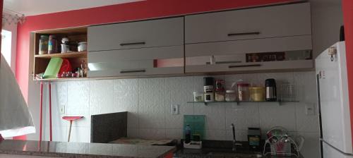 Campina Apartment | Cittamaris