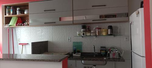 Campina Apartment | Cittamaris