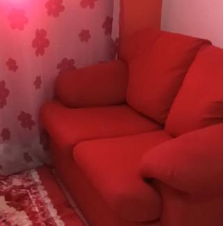 Campina Apartment | Cittamaris