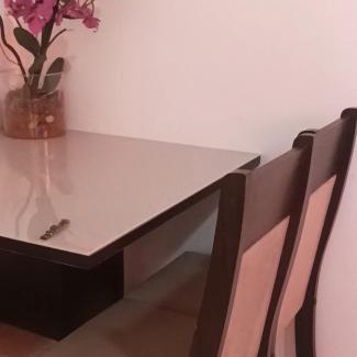 Campina Apartment | Cittamaris