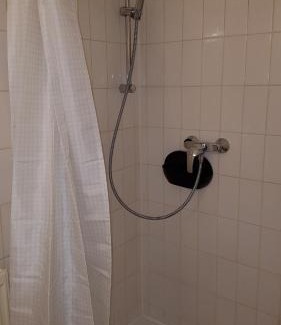 Gesundbrunnen Apartment | City Apartment, good location